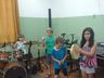 Orquestra de Itapiranga abre inscrições para cursos de música