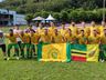 Ypiranga vence e assume a quarta colocação do Regional