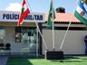 Polícia Militar inaugura nova sede em Iporã do Oeste