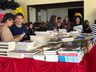 Feira do Livro é sucesso em Campo Erê 