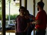 Clube de Tiro São Miguel realiza prova de tiro esportivo
