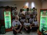 Sulcredi completa 15 anos e lança campanha de prêmios em SMOeste 