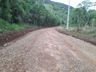 Período de férias da secretaria de Obras vai começar na segunda quinzena de dezembro
