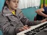 Município dispõe a alunos atividades no contraturno