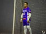 De goleada, São Miguel Futsal/Joni Gool derrota Modelo e garante liderança