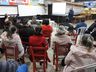 SMOeste inicia reuniões do programa “O Povo Fala”