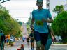 Mais de 250 atletas participam da 3ª Etapa do Circuito Oeste de Corridas; Fotos