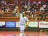 Fora de casa, São Miguel Futsal/Joni Gool enfrenta Novo Horizonte