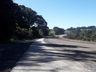 Concretagem da BR-163, São José do Cedro, alcança o primeiro quilômetro; assista