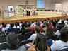 Capacitação prepara gestores para desafios dos resíduos sólidos no Extremo Oeste