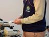 SC tem 42 candidaturas consideradas inaptas para as eleições
