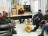 Mondaí recebe emenda parlamentar de aproximadamente R$ 450 mil