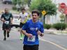 FOTOS: Cerca de 500 pessoas participam do Circuito de Corridas Unimed em SMO