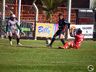 Em casa, Guarani supera Juventude de Caibi após o último resultado negativo