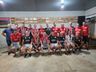 Odir Preis é eleito novo presidente do Esporte Clube Cometa