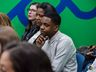 Empresas associadas a CDL apresentam vagas à Formandos do Projeto Escola do Varejo