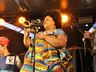 Sesc realiza Afrocultura em São Miguel do Oeste