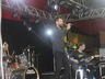 Festival da Canção Alemã Municipal e Regional reúne 26 calouros; fotos