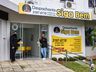 Despachante Siga Bem inaugura em São Miguel do Oeste