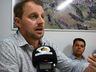 Vice-prefeito de São Bernardino assume comando da prefeitura