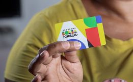 Mais de 880 famílias recebem Bolsa Família em São Miguel do Oeste