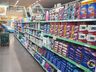 Mercados em Itapiranga tem abastecimento normal