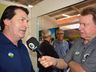 Cooperativa anuncia suspensão do Itaipu Rural Show em 2021
