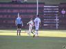 Com gol no fim, Guarani perde em casa para Ouro Verde pelo Estadual
