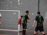 Com quatro gols de Gabi, São Miguel Futsal/Joni Gool goleia Faxinal Futsal