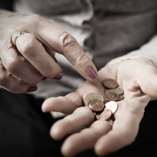 PIB per capita cai e brasileiro fica 11% mais pobre, aponta consultoria