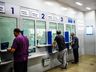 Em um único dia, apostas na Lotérica Vila da Sorte faturam mais de R$ 30 mil