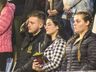 Emoção marca Oração da Ave Maria no São Miguel Tchê; fotos