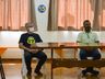 Grupo define nome de Vanirto Conrad para presidência da Câmara de SMOeste 