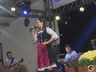 Festival Regional da Canção Alemã é atração do 5º dia da Semana Alemã 