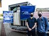 Festival dos Colchões da Reimar Móveis e CDL beneficia famílias carentes
