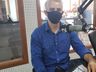 Lideranças da região avaliam 2020 e fazem perspectivas para 2021 na Rádio Itapiranga