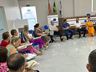 Reunião do Colegiado de Educação da Ameosc destaca temas para a comunidade educacional