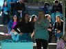 9ª Corrida Unimed reúne 450 corredores na etapa São Miguel do Oeste