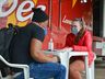 Instituto Mix realiza Workshop das Profissões em São Miguel do Oeste
