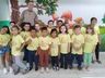 Proerd do 11º BPM forma mais de 3 mil alunos em 2024