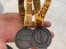 Cervejaria Lassberg conquista duas medalhas de ouro no Concurso Brasileiro de Cervejas 