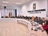 Vereadores aprovam projeto que autoriza prefeitura a financiar R$ 60 milhões