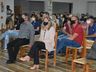 Palma Sola realiza primeira audiência pública para elaboração do Plano Diretor 