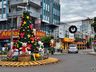 Secretaria de Cultura de SMO divulga programação do "Natal da Gente" 2024