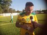 Cometa vence na estreia em casa pelo Estadual Fase Oeste