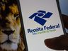 Receita libera declaração pré-preenchida em abril, e Sindicont recomenda cautela