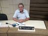 Vereador cobra maior atenção para classe empresarial