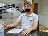 AO VIVO: Retrospectiva 2020 e Perspectiva 2021 da Rádio Oeste FM