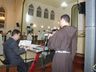 FOTOS: Márcio Joel Birck é ordenado Padre em igreja de Itapiranga