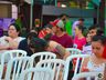 São Miguel do Oeste é palco do ClubFood Day 